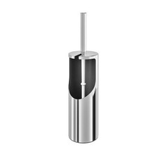 NEU IKEA KALKGRUND WC