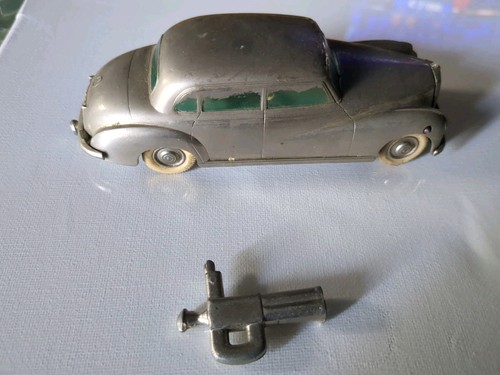 Prämeta mercedes benz - , 300