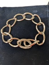 Jette Joop 925er