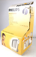 Philips Facial Studio HB 172