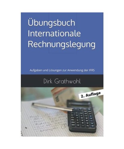 übungsbuch internationale - Übungsbuch,