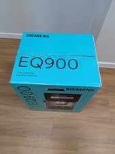 Siemens EQ900 TQ903D03