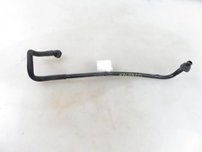 Audi A4 S4 B6 8E 8H 2002