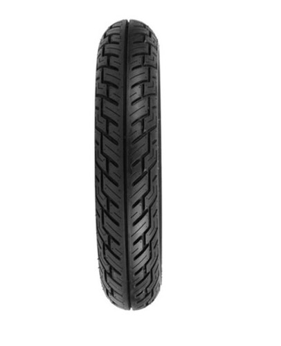 Kymco super 50 - 8,