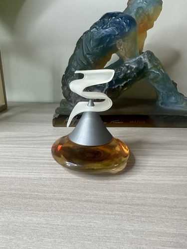 Romeo gigli eau de - romeo,