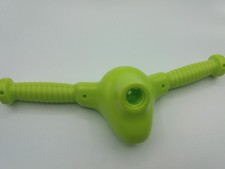 Original Ersatzlenker für