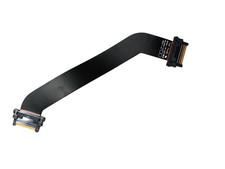 Samsung BN96-18130B | LVDS Panel Kabel | aus UE40D6500VS | geprüft | Original Er