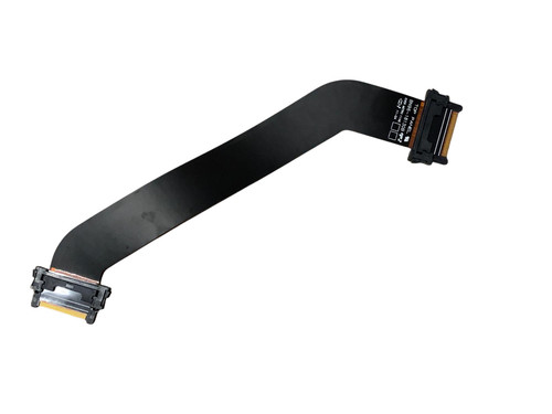 Samsung bn96 18130b - samsung, |