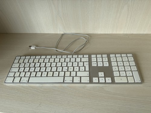Iconic apple kabelgebundene - iconic,