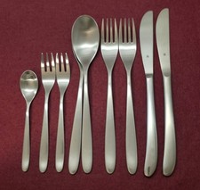 Wmf Silk Matt Cromargan