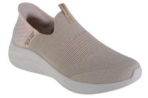 Sneaker damen skechers - sneaker, damen,