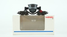 Märklin H0 4479 Schlackenwagen  Wagen der DB