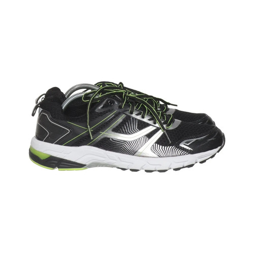 Crivit laufschuhe größe - crivit,, laufschuhe,