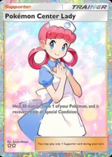 PCL - CYRUS - SABRINA