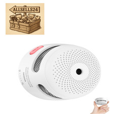 10-Jahre-Batterie | Mini