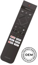 Original Fernbedienung f�r