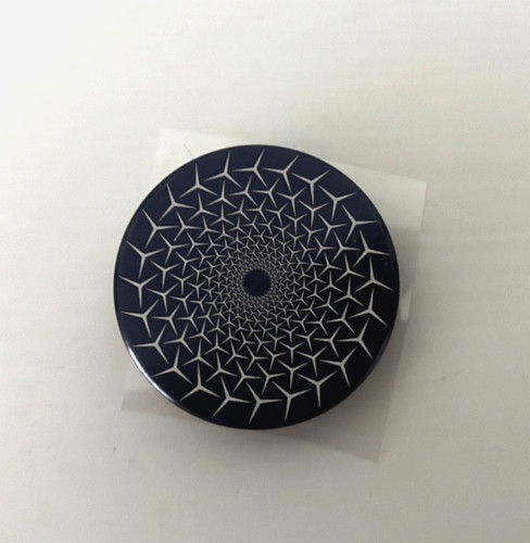 Popsockets popgrip - popgrip,