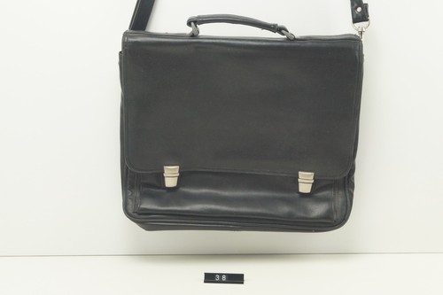 Harolds design aktentasche - harolds,