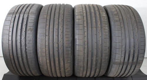 295 35r23 108y - 4, 295/35r23