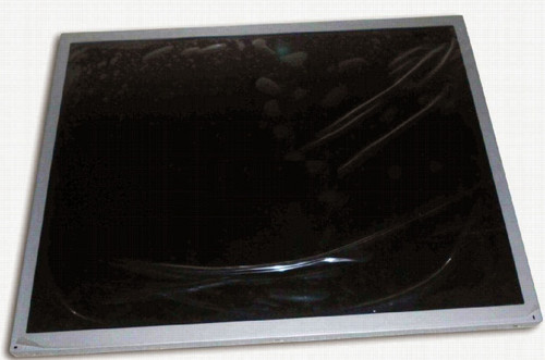 Optronics m150xn07 15 - au, v.2