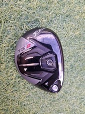 Titleist TSi2 18*3 Hybrid