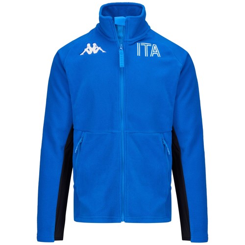 K27 kappa italia - italia, 6cento