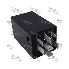 Blinkgeber Sidat 2.42122 für