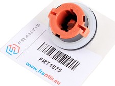 Lampenfassung Blinkerfassung Birnenträger Citroen C3 II DS3 Duster I II Logan 