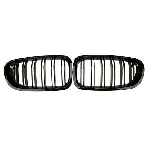 Kühlergrill nieren grill - nieren,