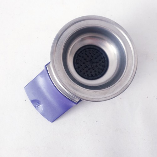 Philips senseo hot choco - philips,
