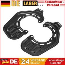 Abdeckblech Ankerblech