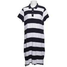 L.O.G.G by H&M, Polokleid