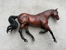 Rare Breyer Horse #701606