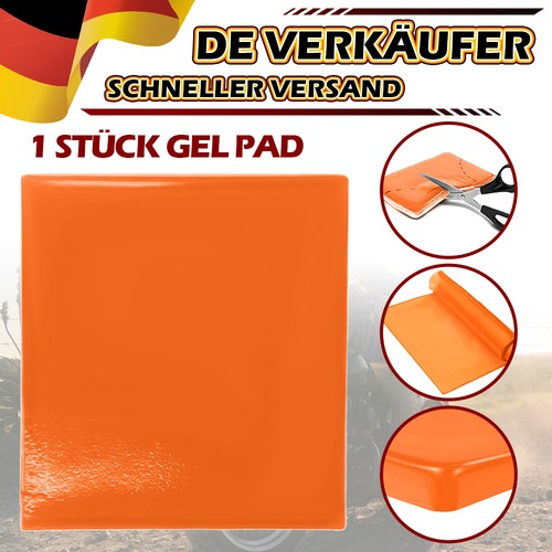 Motorrad sitz sitzgel gel - motorrad,