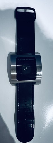 Original calvin klein - calvin,