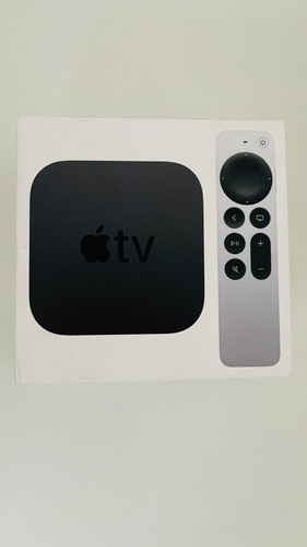 Apple hdr 32gb a2169 - apple,