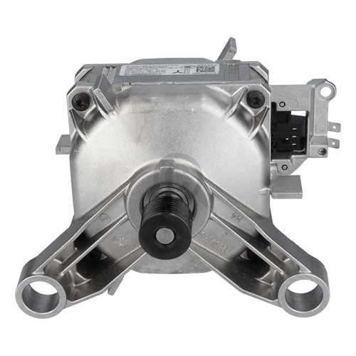 Motor bosch 00145822 - motor,