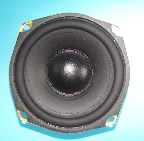 Tonefun tft 130 - tft, 130.1