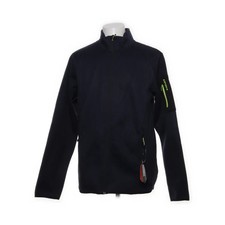 Icepeak, Fleecejacke, Herren