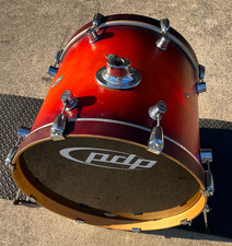 PDP FS Series Birch 22" Bass