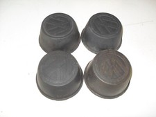 VW Golf 4 Cabrio Felgendeckel Nabendeckel
