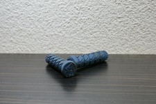 Amazing KingDingeling Griffe Blau Downhill Freeride Enduro Kult Retro