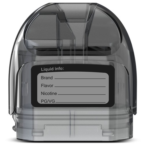 Joyetech atopack magic 7ml pod - joyetech,
