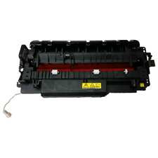 SAMSUNG Fixiereinheit Fuser Heizung für CLP-500 CLP-510 CLP-550