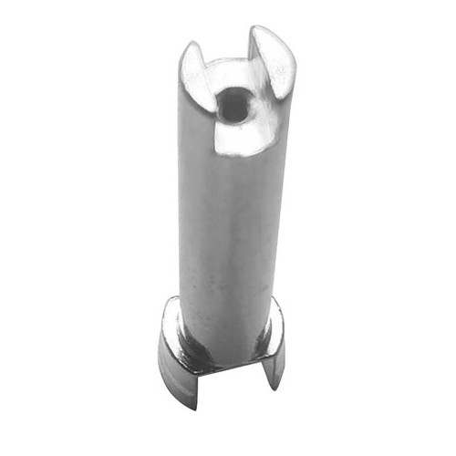 Stift welle comand - stift,