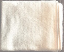 Garpa Baumwoll-Tischdecke, 300