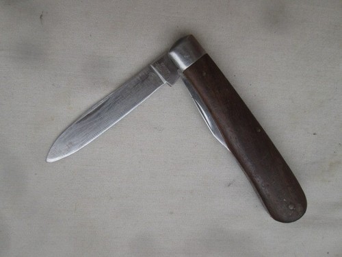 Taschenmesser klappmesser c - klappmesser,