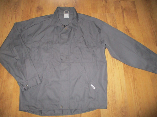 Arbeitsjacke herren fristads - herren,