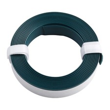 Pr?zisions-Schiebestange f??r Tauchs?ge SP6000 3 Meter f??r F??hrungsschiene E