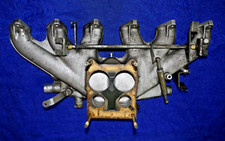 Ansaugbrücke 1264389 mit